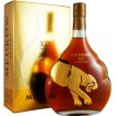 Meukow Cognac XO 70cl giftbox