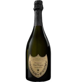 Dom Perignon Vint15 12,5% 75cl