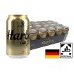 Harboe Beer Gold 5,9% 24x0,33cl DPG Pfand
