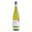 Peter Mertes Riesling 11,5% 75cl