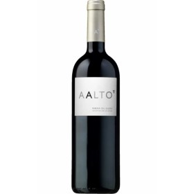Aalto Tempranillo 14,5% 75cl