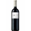 Aalto Tempranillo 14,5% 75cl