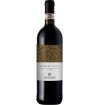 Manfredi Barbera D´asti 13,5% 75cl