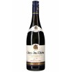 Cotes du Rhone Rouge Pellerin 14% 75cl