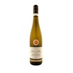 Peter & Peter Riesling Trocken 12% 75cl