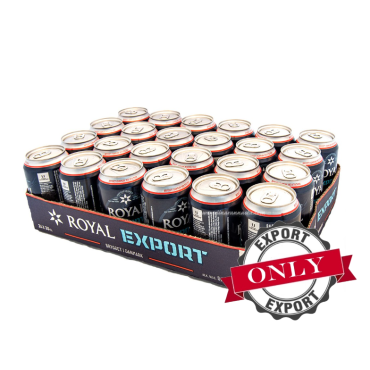 Ceres Royal Export 5,8% 24x33