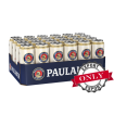 Paulaner Hefe-Weissbier 5,5% 24x50cl