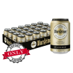 Warsteiner 4,8% 24x0,33cl MHD\BB Date 30.01.2026