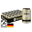 Warsteiner 4,8% 24x0,33cl DPG Pfand MHD\BB Date 30.01.2026