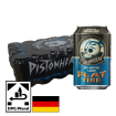 Pistonhead Flat Tire 4,5% 24x0,33cl DPG Pfand