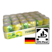 Tuborg Summer sunset 4,6% 24x33cl DPG Pfand