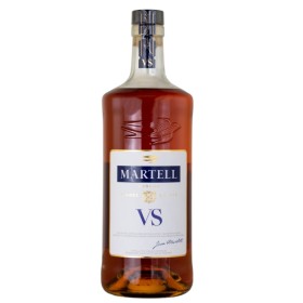 Martell VS 40% 70cl