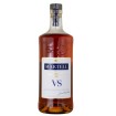 Martell VS 40% 70cl