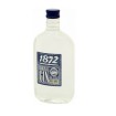 Koch Orginal 1872 Gin 37,5% 50cl PET