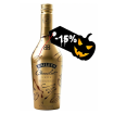 Baileys Chocolat Luxe 15,7% 50cl
