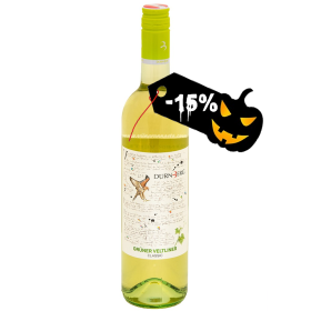 Dürnberg Grüner Veltliner Classic 12,5% 75cl