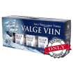 Valge Viin 40% 10x50cl