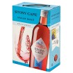 Stony Cape Syrah Rose 12% 300cl BiB
