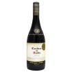 Casillero del Diablo Shiraz 13,5% 75cl
