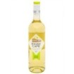 Stony Cape Chenin Blanc 75cl