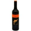 Yellow Tail Merlot 13,5%  75cl