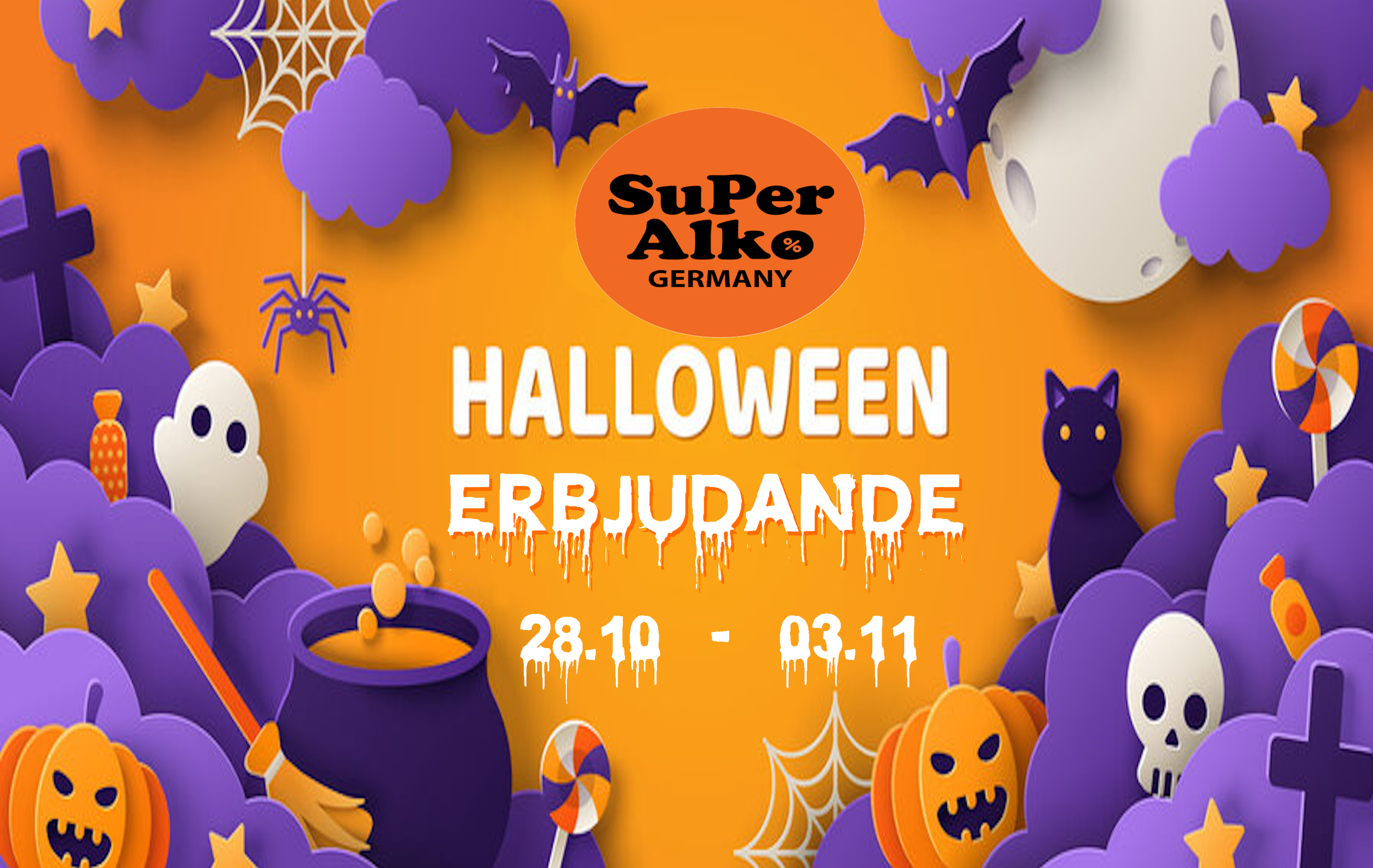 Rekommenderad av kunder