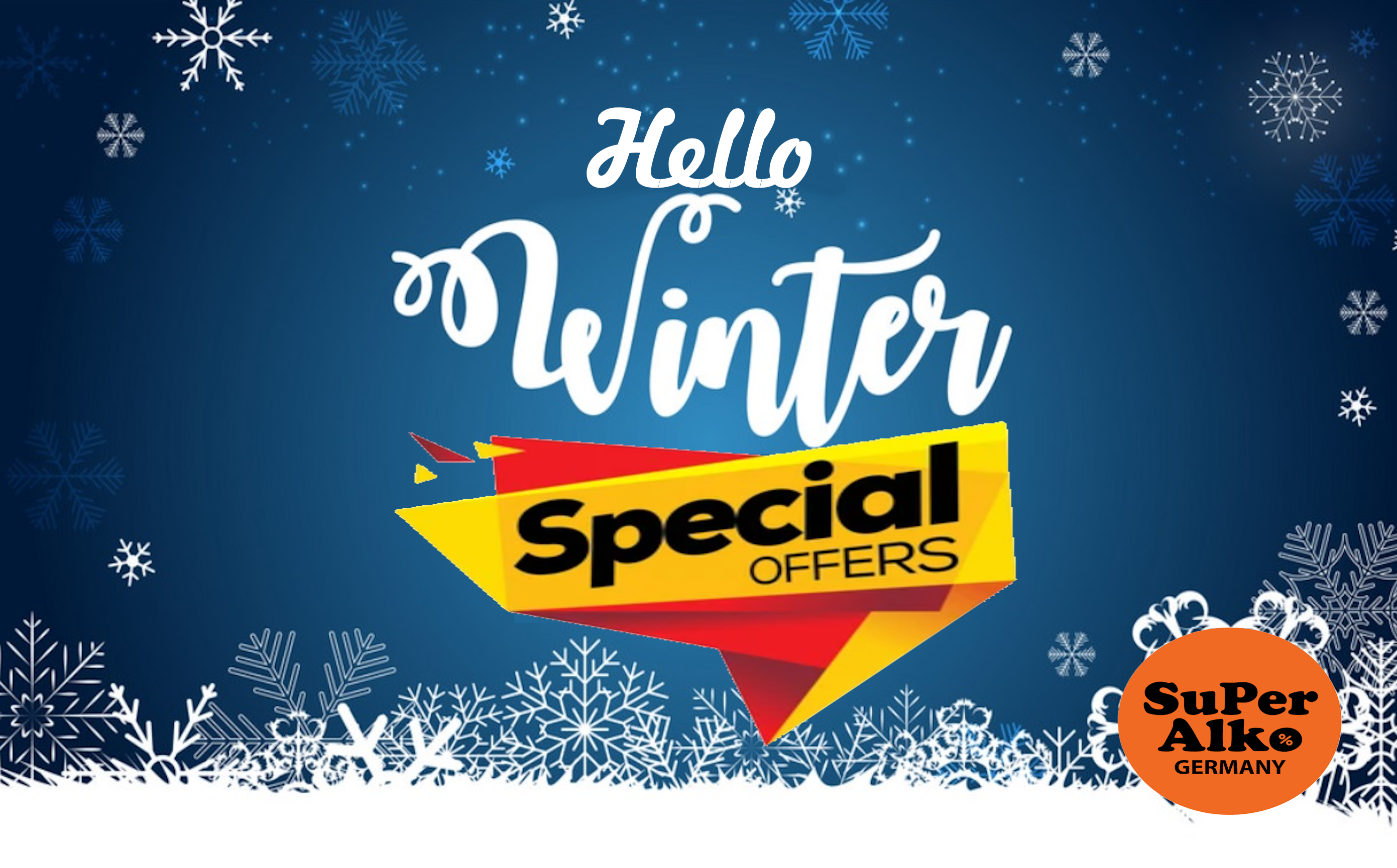 Suositeltu asiakkaiden toimesta